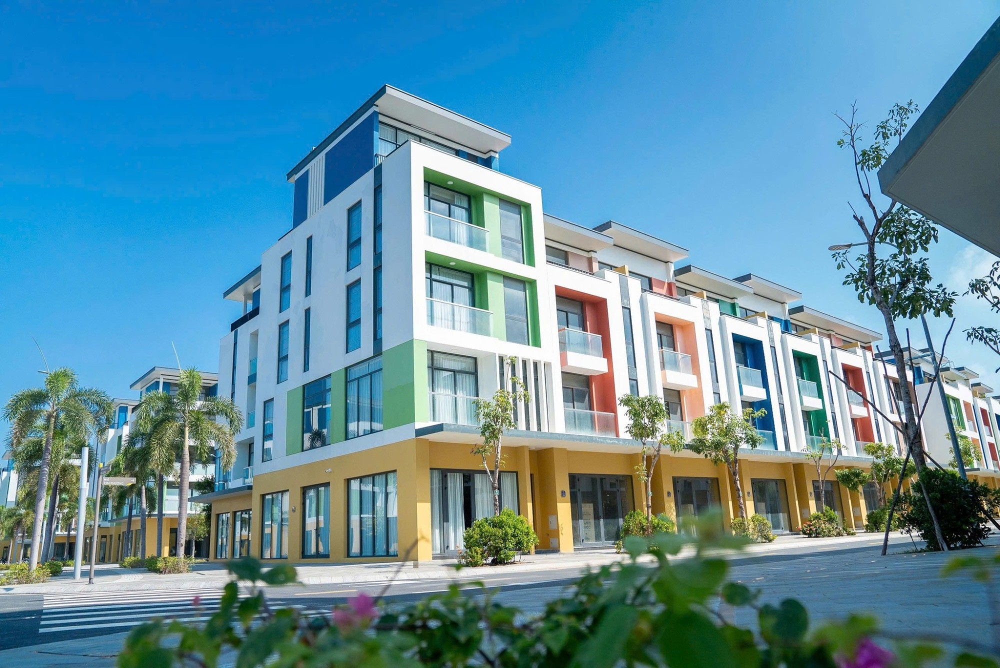 CEN CUCKOO SẮP RA MẮT HỆ SINH THÁI KIẾN TẠO BẤT ĐỘNG SẢN DÒNG TIỀN TẠI PHÚ QUỐC